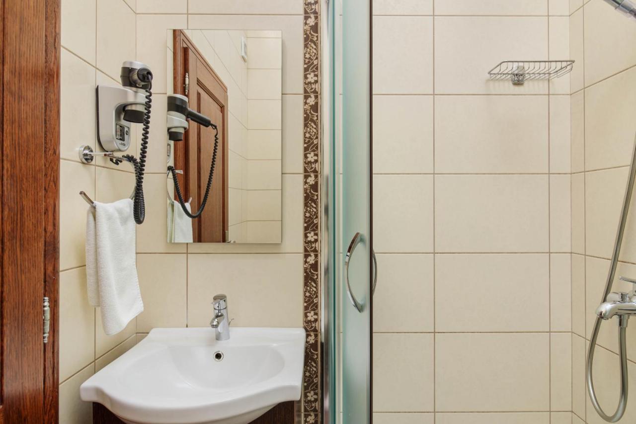 Apartments Djuranovic كوتور المظهر الخارجي الصورة