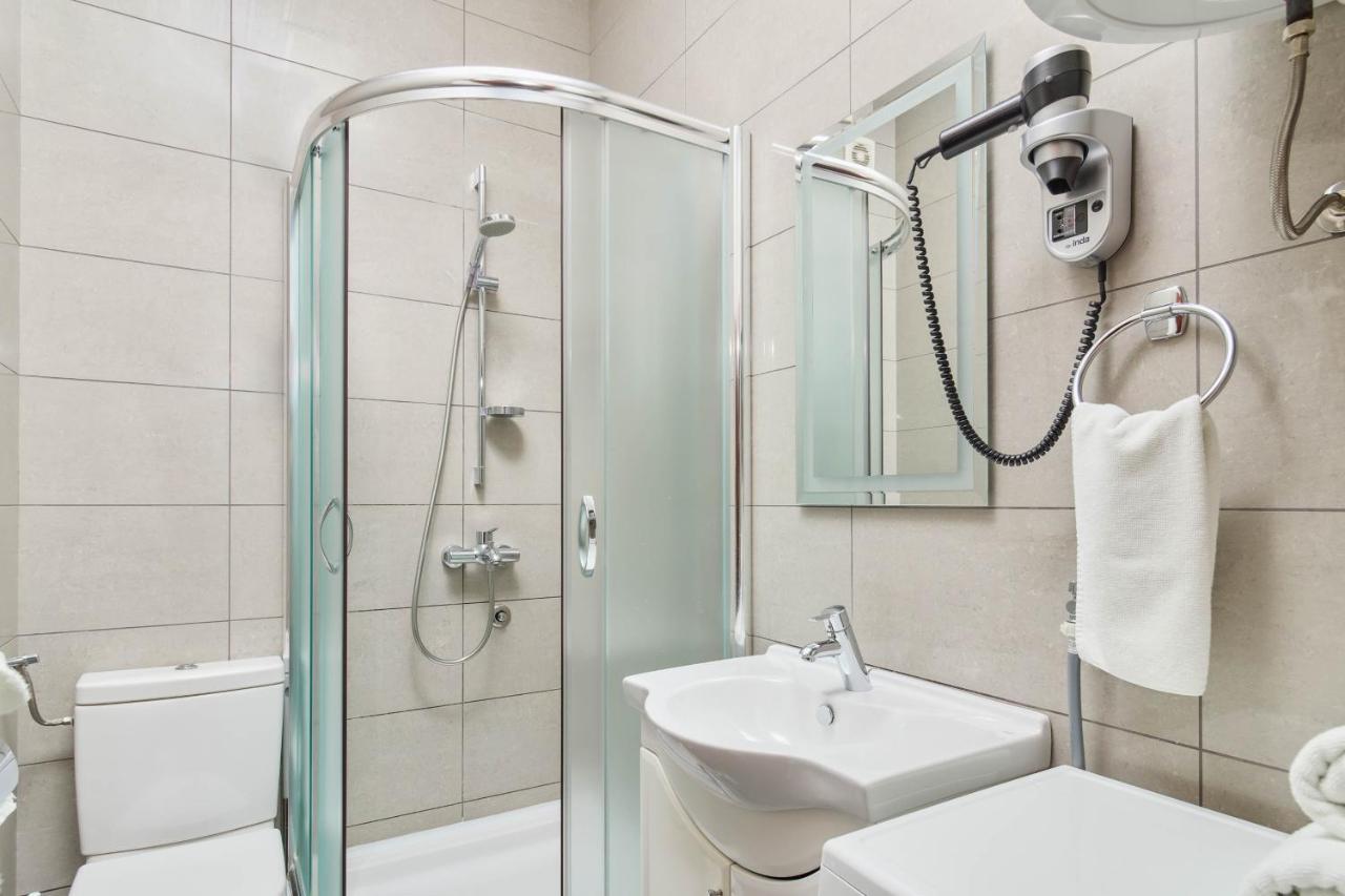 Apartments Djuranovic كوتور المظهر الخارجي الصورة